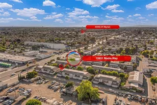 13951 Nadia Way, Garden Grove, CA 92843 - Photo 33