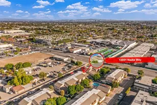 13951 Nadia Way, Garden Grove, CA 92843 - Photo 43