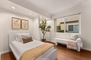 13951 Nadia Way, Garden Grove, CA 92843 - Photo 17