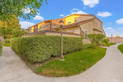 13951 Nadia Way #5, Garden Grove, CA 92843 - Photo 3