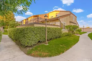 13951 Nadia Way, Garden Grove, CA 92843 - Photo 3