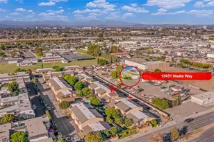 13951 Nadia Way, Garden Grove, CA 92843 - Photo 39