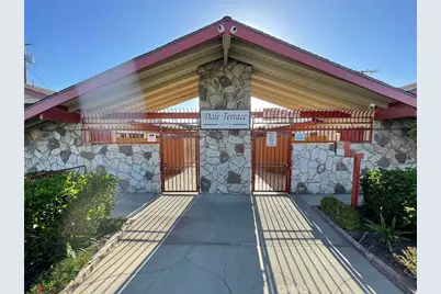 6851 Dale Street, Buena Park, CA 90621 - Photo 1