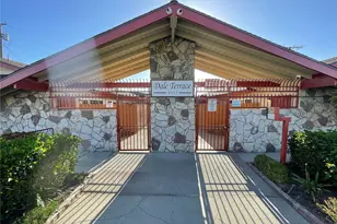6851 Dale St, Buena Park, CA 90621 - Photo 1