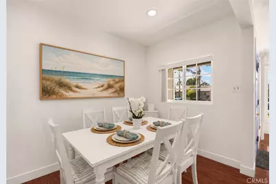 12230 Dunrobin, Downey, CA 90242 - Photo 13
