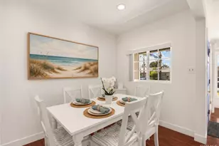 12230 Dunrobin, Downey, CA 90242 - Photo 13
