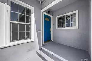 12230 Dunrobin, Downey, CA 90242 - Photo 7