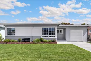 12230 Dunrobin, Downey, CA 90242 - Photo 3