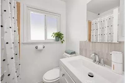 12230 Dunrobin, Downey, CA 90242 - Photo 21