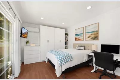 12230 Dunrobin, Downey, CA 90242 - Photo 19