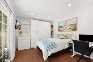 12230 Dunrobin, Downey, CA 90242 - Photo 19