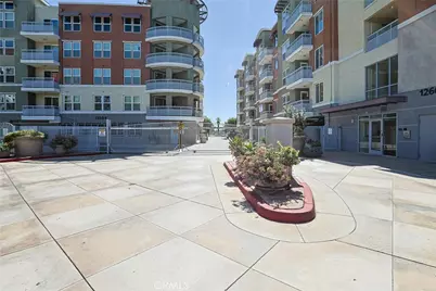 12688 Chapman Avenue #3112, Garden Grove, CA 92840 - Photo 45