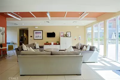 12688 Chapman Avenue #3112, Garden Grove, CA 92840 - Photo 35