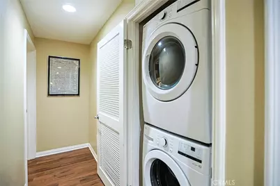 12688 Chapman Avenue #3112, Garden Grove, CA 92840 - Photo 15