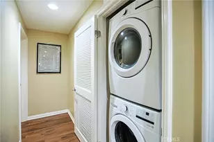 12688 Chapman Ave, Garden Grove, CA 92840 - Photo 15