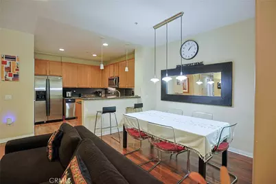 12688 Chapman Avenue #3112, Garden Grove, CA 92840 - Photo 5