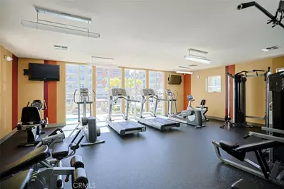 12688 Chapman Avenue #3112, Garden Grove, CA 92840 - Photo 41