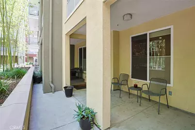 12688 Chapman Avenue #3112, Garden Grove, CA 92840 - Photo 21