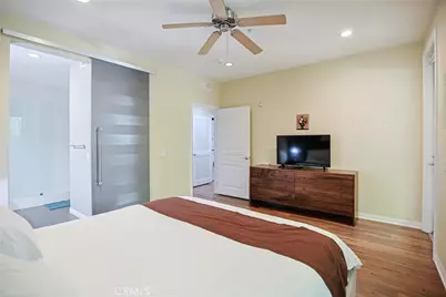 12688 Chapman Avenue #3112, Garden Grove, CA 92840 - Photo 19