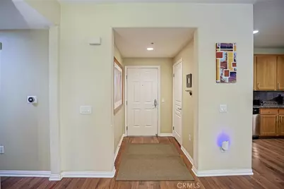 12688 Chapman Avenue #3112, Garden Grove, CA 92840 - Photo 9