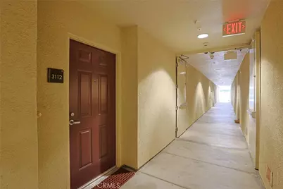 12688 Chapman Avenue #3112, Garden Grove, CA 92840 - Photo 27