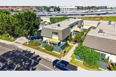 1618 Iowa #D, Costa Mesa, CA 92626 - Photo 3