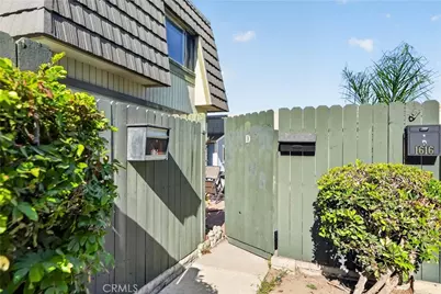 1618 Iowa #D, Costa Mesa, CA 92626 - Photo 7