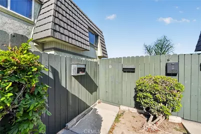 1618 Iowa #D, Costa Mesa, CA 92626 - Photo 9
