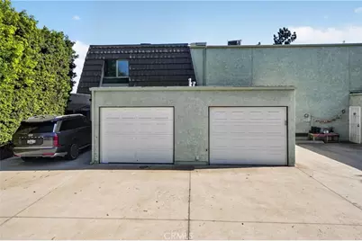 1618 Iowa #D, Costa Mesa, CA 92626 - Photo 17