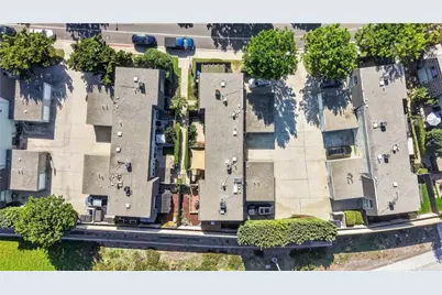 1618 Iowa #D, Costa Mesa, CA 92626 - Photo 19