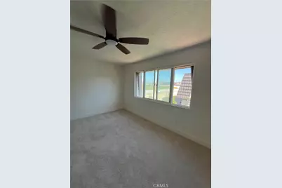 1618 Iowa #D, Costa Mesa, CA 92626 - Photo 13