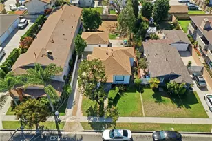 9556 Mayne, Bellflower, CA 90706 - Photo 21