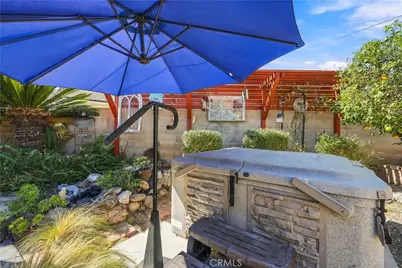 5141 Brittain Street, Long Beach, CA 90808 - Photo 45