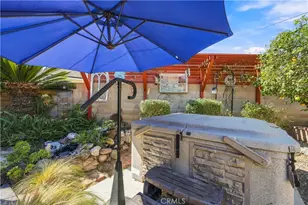 5141 Brittain St, Long Beach, CA 90808 - Photo 45