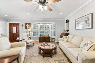 5141 Brittain St, Long Beach, CA 90808 - Photo 7