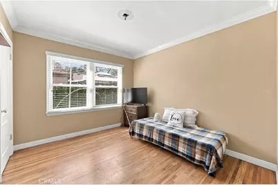 5141 Brittain Street, Long Beach, CA 90808 - Photo 31
