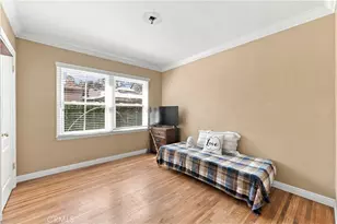 5141 Brittain St, Long Beach, CA 90808 - Photo 31