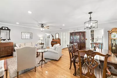 5141 Brittain Street, Long Beach, CA 90808 - Photo 5