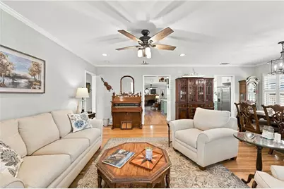 5141 Brittain Street, Long Beach, CA 90808 - Photo 9