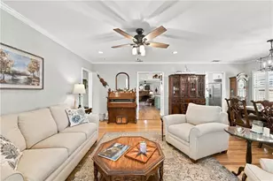 5141 Brittain St, Long Beach, CA 90808 - Photo 9