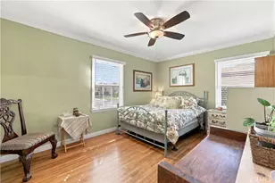 5141 Brittain St, Long Beach, CA 90808 - Photo 29