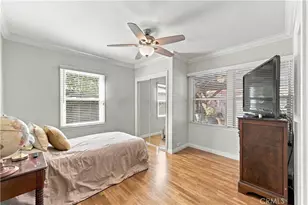 5141 Brittain St, Long Beach, CA 90808 - Photo 35