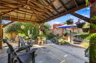 5141 Brittain St, Long Beach, CA 90808 - Photo 41