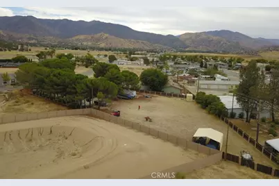 3811 Wagon Wheel Drive, Lake Isabella, CA 93240 - Photo 31