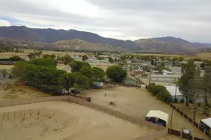 3811 Wagon Wheel Dr, Lake Isabella, CA 93240 - Photo 31