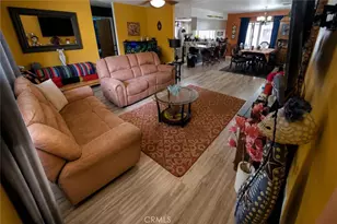 3811 Wagon Wheel Dr, Lake Isabella, CA 93240 - Photo 9