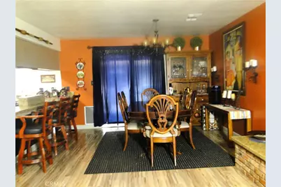 3811 Wagon Wheel Drive, Lake Isabella, CA 93240 - Photo 7