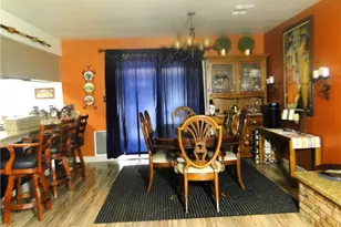 3811 Wagon Wheel Dr, Lake Isabella, CA 93240 - Photo 7