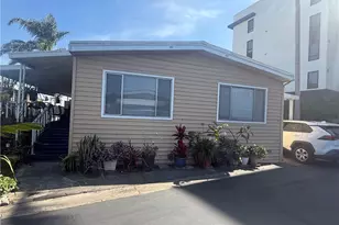 8111 Standford Ave Spc 1, Garden Grove, CA 92841 - Photo 1