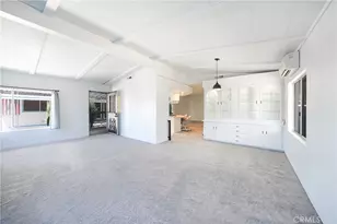 1212 H Street, Ramona, CA 92606 - Photo 7
